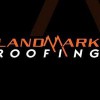 Landmark Roofing