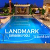 Landmark Pools