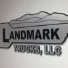 Landmark Idealease