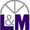 L & M Construction