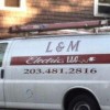 L&M Electric