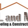 Land M Roofs