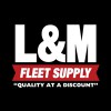L & M Supply