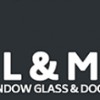 L & M Windows & Doors