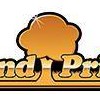 Land Pride