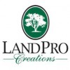 Land Pro Creations