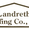Landreth Roofing
