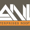 Land Enterprises Roofing