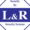 L & R Security Systems