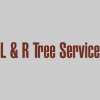 L & R Tree Service
