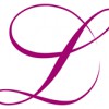Landry Designs