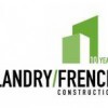 Landry French Construction