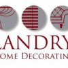 Landry Home Decorating