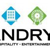 Landry's Development