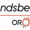 Landsberg
