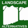 Landscape Alternatives