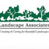 Lawn-Scape Associates