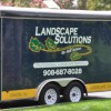 Landscape Solutions