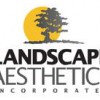 Landscape Aesthetics