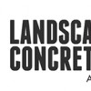Landscape & Concrete Center