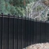 Landscape Fence Solutions