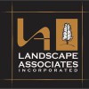 Landscape Associates