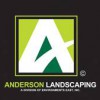 Anderson Landscaping