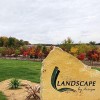 Landscape By Design
