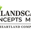 Landscape Concepts Management