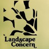 Landscape Concern
