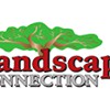 Landscape Connection