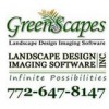 Landscape Design Imaging Software