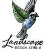 Landscape Design Studio