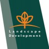 Landscape Development