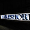 Lakeshores Landscape & Design
