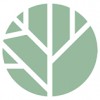 Landscape Garden Centers