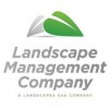 Landscape Management