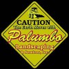 Palumbo Landscaping & Services