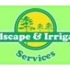 Landscape & Irrigation Services