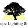 Landscape Lighting & Design
