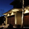 Landscape Lighting KC