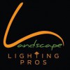 Landscape Lighting Pro