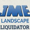 Landscape Liquidator