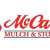 McCarty Mulch & Stone