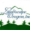 Landscape Oregon
