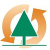 Landscape Recycling Center