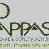 Pappas Landcare & Construction