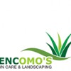 Bencomo's Lawn Care