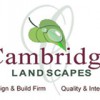 Cambridge Landscapes