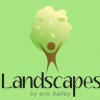 Landscapes By Eric Bailey